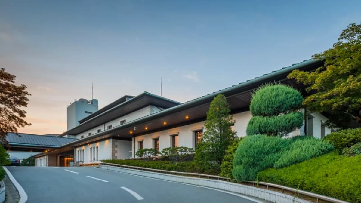수원CC 코스와 그린 이야기