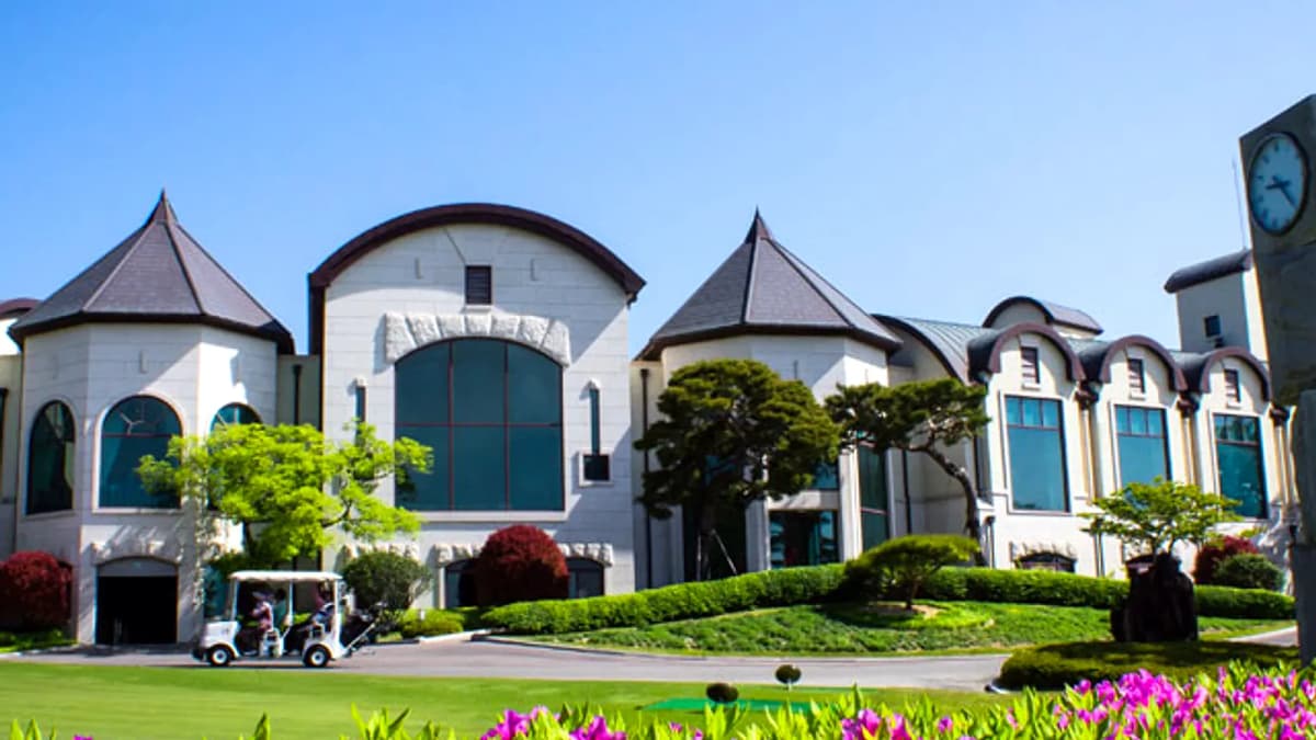 정산CC 필드에서 느낀 점