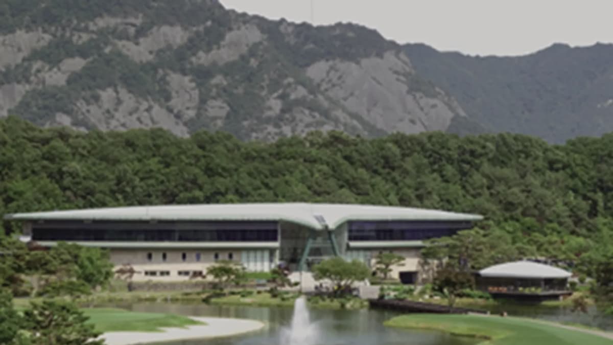 포천 몽베르cc 오가는 길, 드는 비용